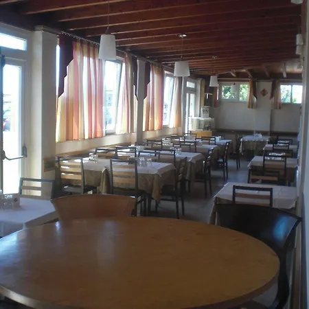 La Caravella מלון