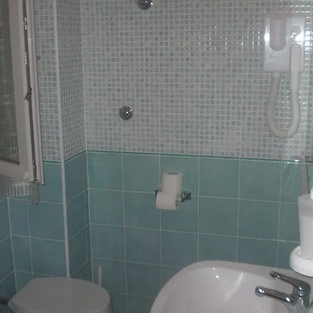 La Caravella 3*